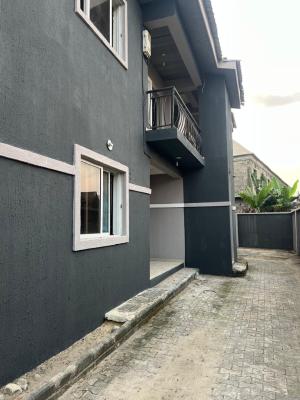 Sharp 2 Bedrooms Apartment, Ologunfe, Awoyaya, Ibeju Lekki, Lagos, House for Rent