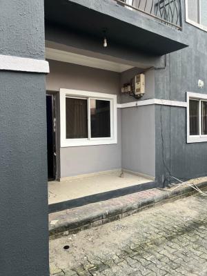 Sharp 2bedrooms Apartment, Ologunfe, Awoyaya, Ibeju Lekki, Lagos, House for Rent