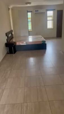Exquisitely Finished 4 Bedroom Duplex, Ikeja Gra, Ikeja, Lagos, Flat / Apartment for Rent