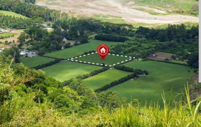 Land, Orange Island, Lekki, Lagos, Residential Land for Sale