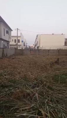 Land, Vgc Extension  Hrc Estate, Lekki, Lagos, Residential Land for Sale