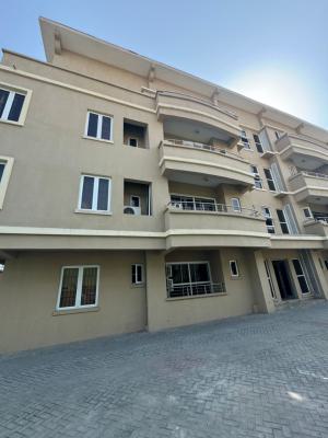 Newly Built 2bedroom Luxurious Flat in Lekki Phase 1, Lekki Phase 1, Lekki Phase 1, Lekki, Lagos, Terraced Duplex for Rent