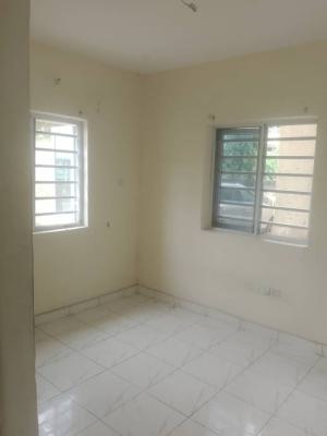 Well Built Mini Flat, Around, Vgc, Lekki, Lagos, Mini Flat (room and Parlour) for Rent