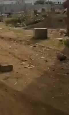 3307.74 Sqm of Land, Katampe Extension, Katampe, Abuja, Residential Land Joint Venture