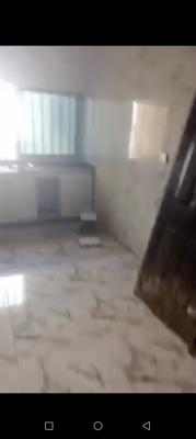 Mini Flat, Lekki Palm City, Ajah, Lagos, Mini Flat (room and Parlour) for Rent