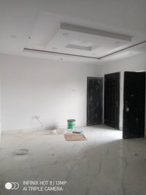 Two Bedroom, Abijo, Lekki, Lagos, Flat / Apartment for Rent