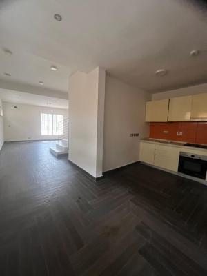 2 Bedroom Flat, Idado, Lekki, Lagos, Flat / Apartment for Rent