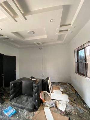 Executive Sweet 1 Bedroom Luxury Apartment, Badore Ajah Lagos, Ajah, Lagos, Mini Flat (room and Parlour) for Rent