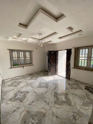 Brand New 2 Bedrooms Luxury Apartment, Badore Ajah Lagos, Ajah, Lagos, Flat / Apartment for Rent