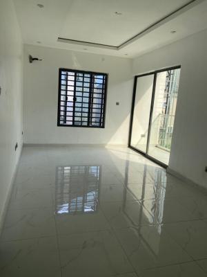 Semi Detached 3 Bedroom Duplex, Beechwood Estate, Lakowe, Ibeju Lekki, Lagos, Semi-detached Duplex for Sale