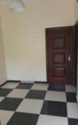 4 Units of 5-bedroom Terraced Duplex + Bq, Harmony Estate, Gra Phase 1, Magodo, Lagos, Terraced Duplex for Sale