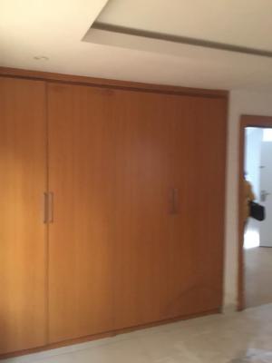 4 Bedrooms Duplex with a Room Bq, at Old Bodija Estate, Ibadan, Oyo, House for Rent