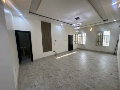 Serviced 3 Bedroom Apartment, Dupe Oguntade Street, Ikate, Lekki, Lagos, Flat / Apartment for Rent
