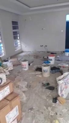 Lovely 2 Bedroom Flat, Ogudu Central, Ogudu, Lagos, Flat / Apartment for Rent