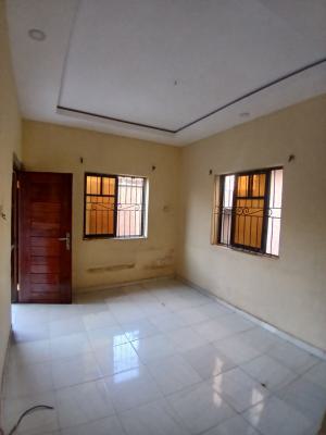 Well Maintained Mini Flat with 2 Toilets, Off Ado Road, Ajah, Ajah, Lagos, Mini Flat (room and Parlour) for Rent