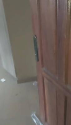 Lovely 2 Bedroom Flat, Off Adetola Road Aguda, Surulere, Lagos, Flat / Apartment for Rent
