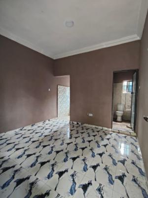 Brand New Spacious Room Self, Elesekan, Bogije, Ibeju Lekki, Lagos, Self Contain (single Rooms) for Rent