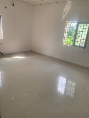 Luxury Selfcontained Shared Apartment, Unity, Badore, Ajah, Lagos, Self Contain (single Rooms) for Rent