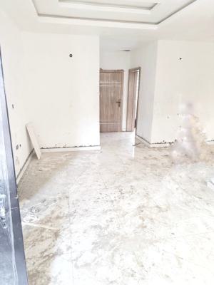 Newly Built Luxury 2 Bedroom Flat, Ikosi, Ketu, Lagos, Flat / Apartment for Rent