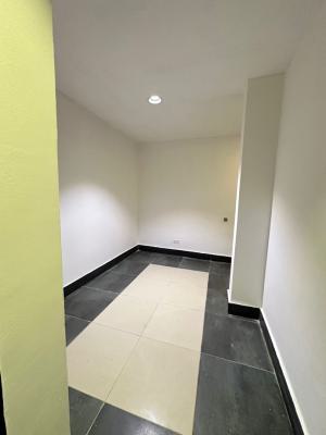 Luxury 2 Bedroom Apartment with Excellent Facility, Lekki Right, Lekki, Lagos, Flat / Apartment for Rent