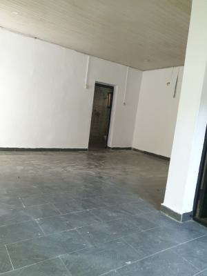 Spacious Self Contain, Spg Road Ologolo, Lekki, Lagos, Self Contain (single Rooms) for Rent