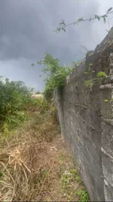 960sqm Land, Abule Ade, Ibeju Lekki, Lagos, Residential Land for Sale