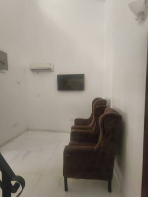 Luxury 3 Bedroom Terrace Duplex with Excellent Facility, Lekki Garden Phase 3, Ajah, Lagos, Terraced Duplex for Rent