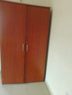 2 Bedroom Flat, Millennium Estate, Gbagada, Lagos, Flat / Apartment for Rent