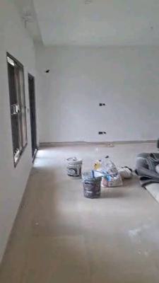 Spacious 3 Bedroom, Jahi, Abuja, Flat / Apartment for Sale