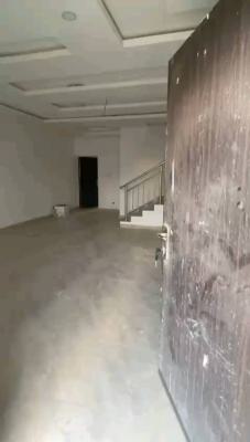 4 Bedroom Terrace Duplex, Jahi, Abuja, House for Sale