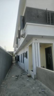2 Bedroom Flat, Redeem Road Ogombo, Ogombo, Ajah, Lagos, Flat / Apartment for Rent