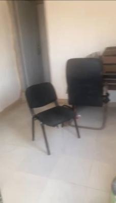 Lovely Sweet Room Self Contain, Iwaya, Yaba, Lagos, Self Contain (single Rooms) for Rent