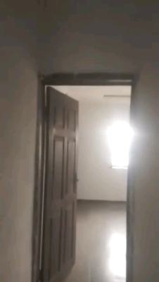 Executive and Spacious 3 Bedroom Flat, Obawole, Ogba, Ikeja, Lagos, Flat / Apartment for Rent