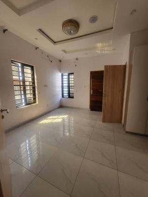 2 Bedroom Apartment, Orchid Road, Lekki, Lagos, Flat / Apartment for Rent