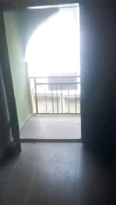 Executive and Spacious 3 Bedroom Flat, Obawole, Ogba, Ikeja, Lagos, Flat / Apartment for Rent