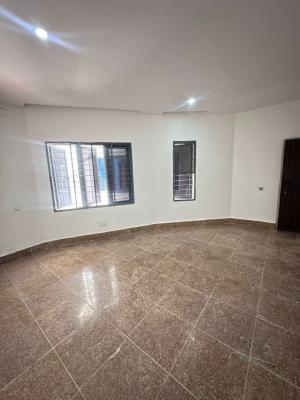 Fully Serviced 2-bedroom Apartment [ground Floor], Lekki Right, Lekki, Lagos, Flat / Apartment for Rent
