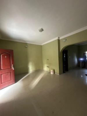 Decent 3 Bedroom Flat Apartment, Harmony Estate, Gra Phase 1, Magodo, Lagos, Flat / Apartment for Rent