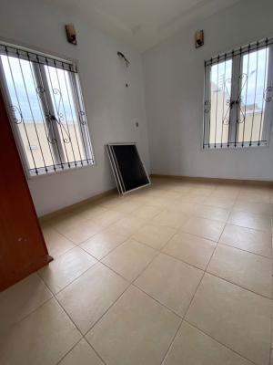 Newly Built 3bedroom Serviced Apartment with Its Own Entrance, Salem, Ikate, Lekki, Lagos, Flat / Apartment for Rent
