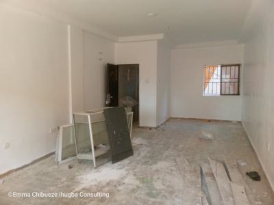 Shop and Office Space, Wuse 2, Abuja, Office Space for Rent