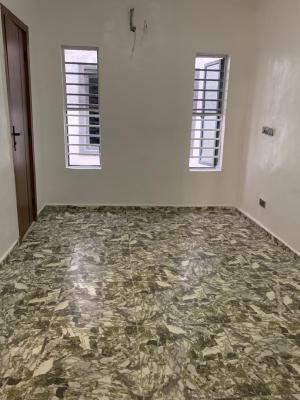 a Room Shared Apartment, Orchid, Lekki, Lagos, Flat / Apartment for Rent