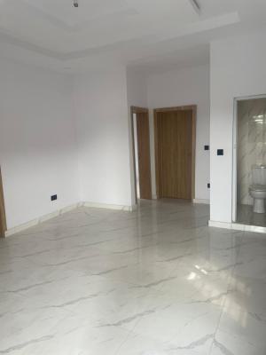 Luxury 2 Bedroom Apartment with Excellent Facility, Ogombo, Ogombo, Ajah, Lagos, Flat / Apartment for Rent