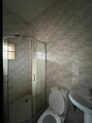 a Master Room Shared Apartment, Ikota, Lekki, Lagos, Flat / Apartment for Rent