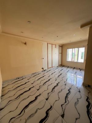 Luxury 2bedroom Apartment, Ikate, Lekki, Lagos, Flat / Apartment for Rent