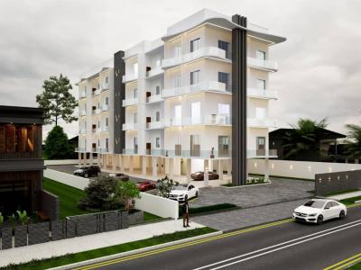 3 Bedroom Apartments with Bq, Oduduwa Crescent, Ikeja Gra, Ikeja, Lagos, Flat / Apartment for Sale
