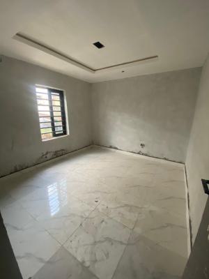 Newly Built Mini Flat, Off Ogudu Road, Ogudu, Lagos, Mini Flat (room and Parlour) for Rent