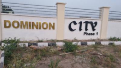 Safe and Highly Profitable Residential Land Available for Building, Lekki-ikorodu Road, Ijako Town, Epe, Lagos, Residential Land for Sale