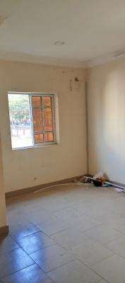 Nice, Clean Office Space with Its Own Toilet Inside, Utako, Abuja, Plaza / Complex / Mall for Rent