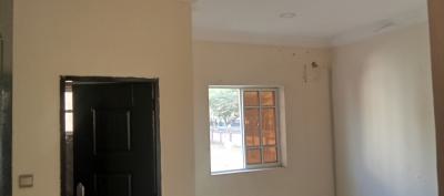 Nice, Clean Office Space with Its Own Toilet Inside, Utako, Abuja, Plaza / Complex / Mall for Rent