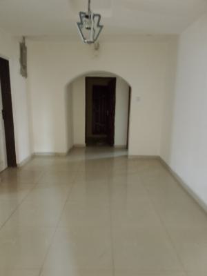 3 Bedroom Apartment, Ikate, Lekki, Lagos, Flat / Apartment for Rent