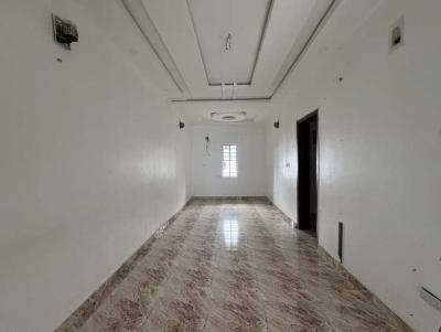 New 2bedroom Apartment, Chevron, Lekki Expressway, Lekki, Lagos, Flat / Apartment for Rent